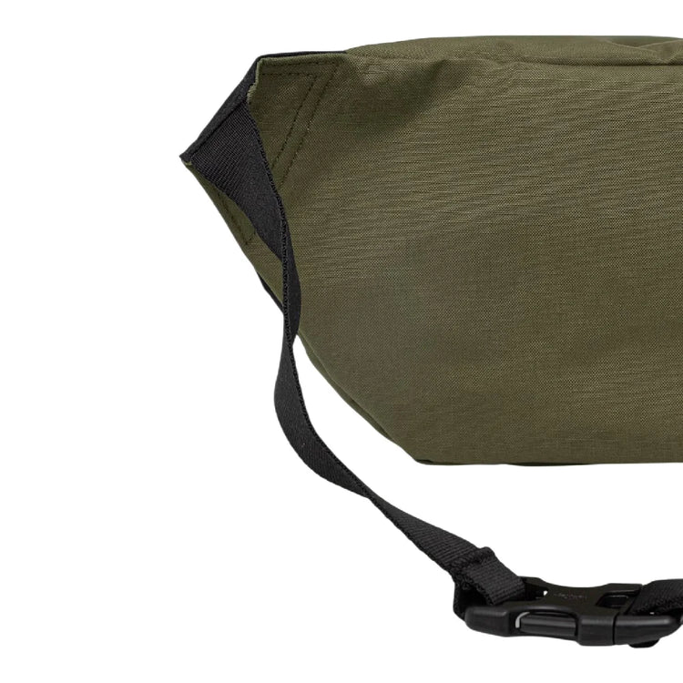 DICKIES Ashville Pouch Cypress DK0A4Y1UK721