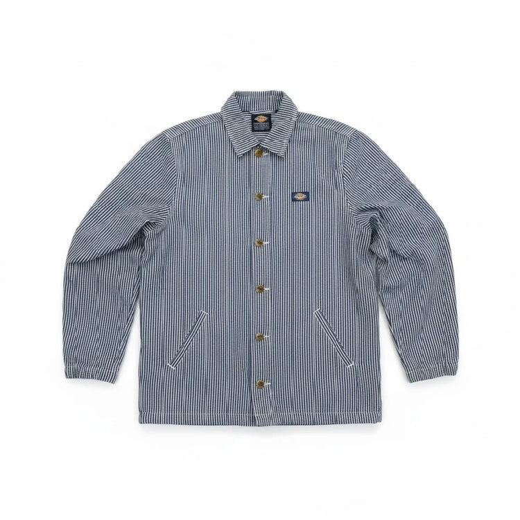 DICKIES HICKORY AF HICKORY DK0A4Y71F341-AF