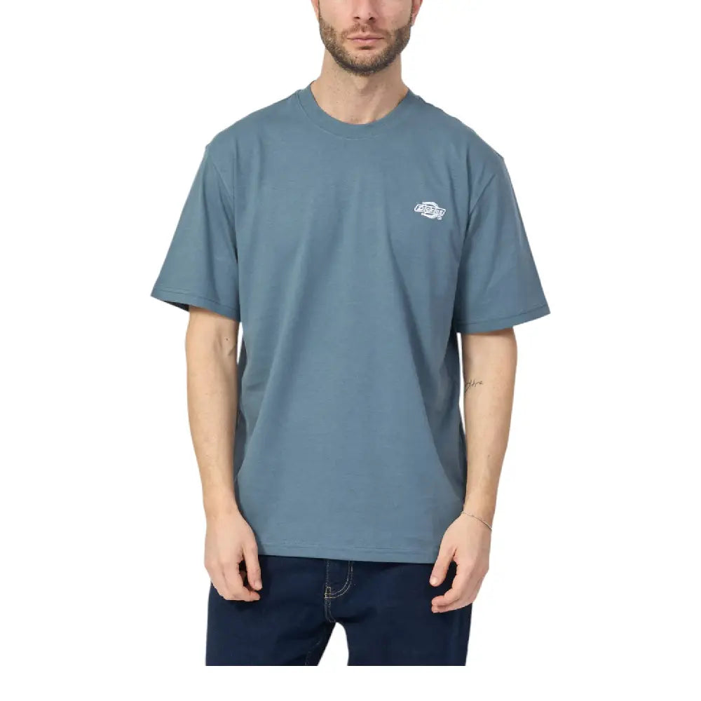 DICKIES Summerdale T-Shirt DK0A4YAIG701