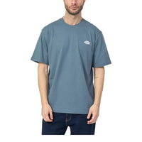 DICKIES Summerdale T-Shirt DK0A4YAIG701