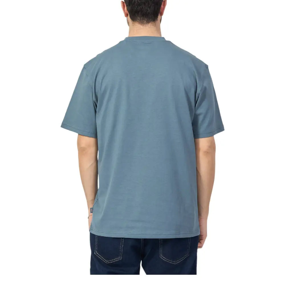 DICKIES Summerdale T-Shirt DK0A4YAIG701