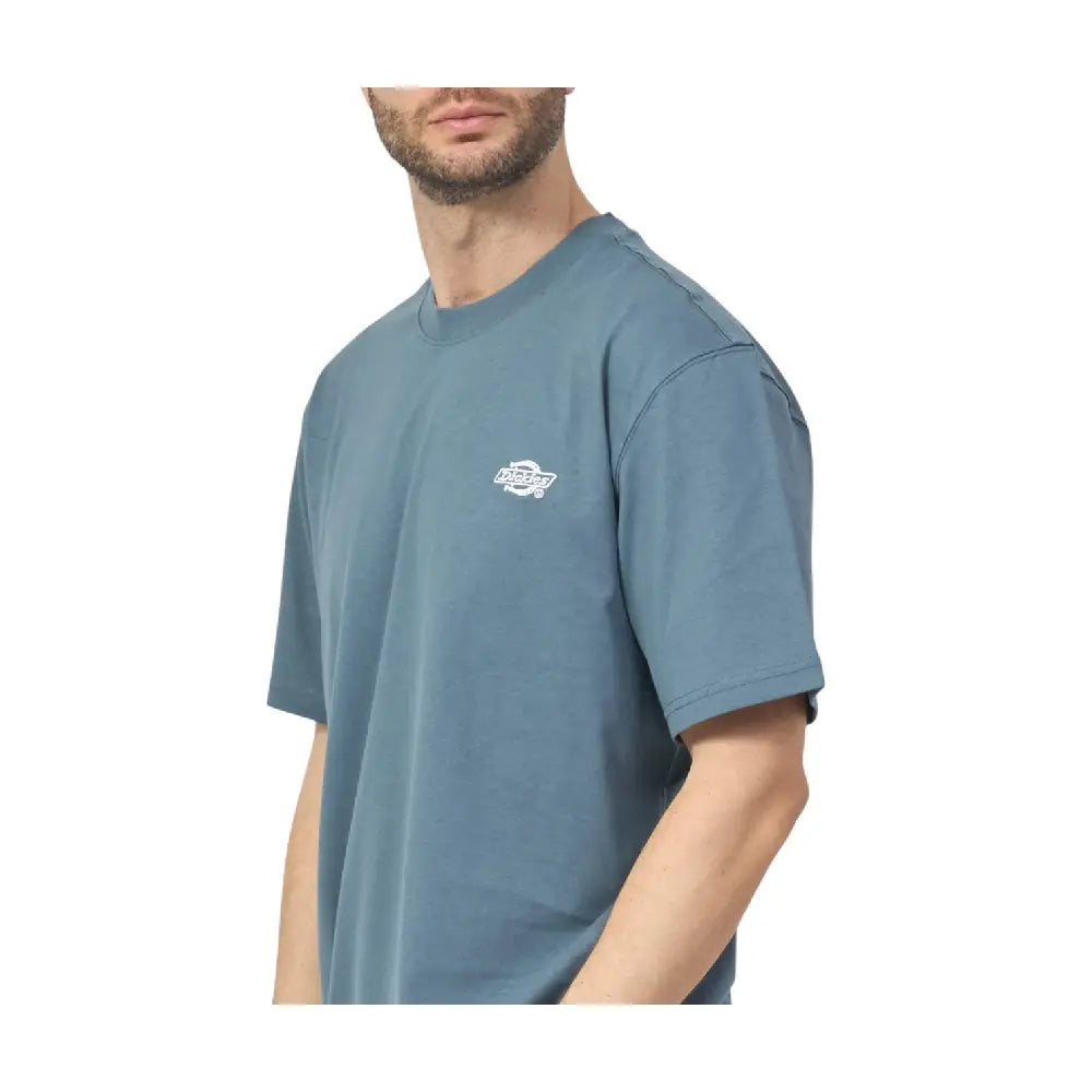 DICKIES Summerdale T-Shirt DK0A4YAIG701