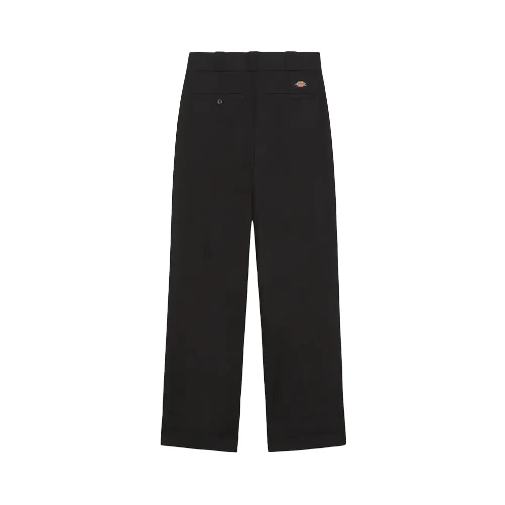 DICKIES 874 Work Pant Rec W Black DK0A4YH1BLK1