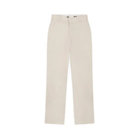 DICKIES 874 Work Pant Rec Whitecap Gray DK0A4YH1F901