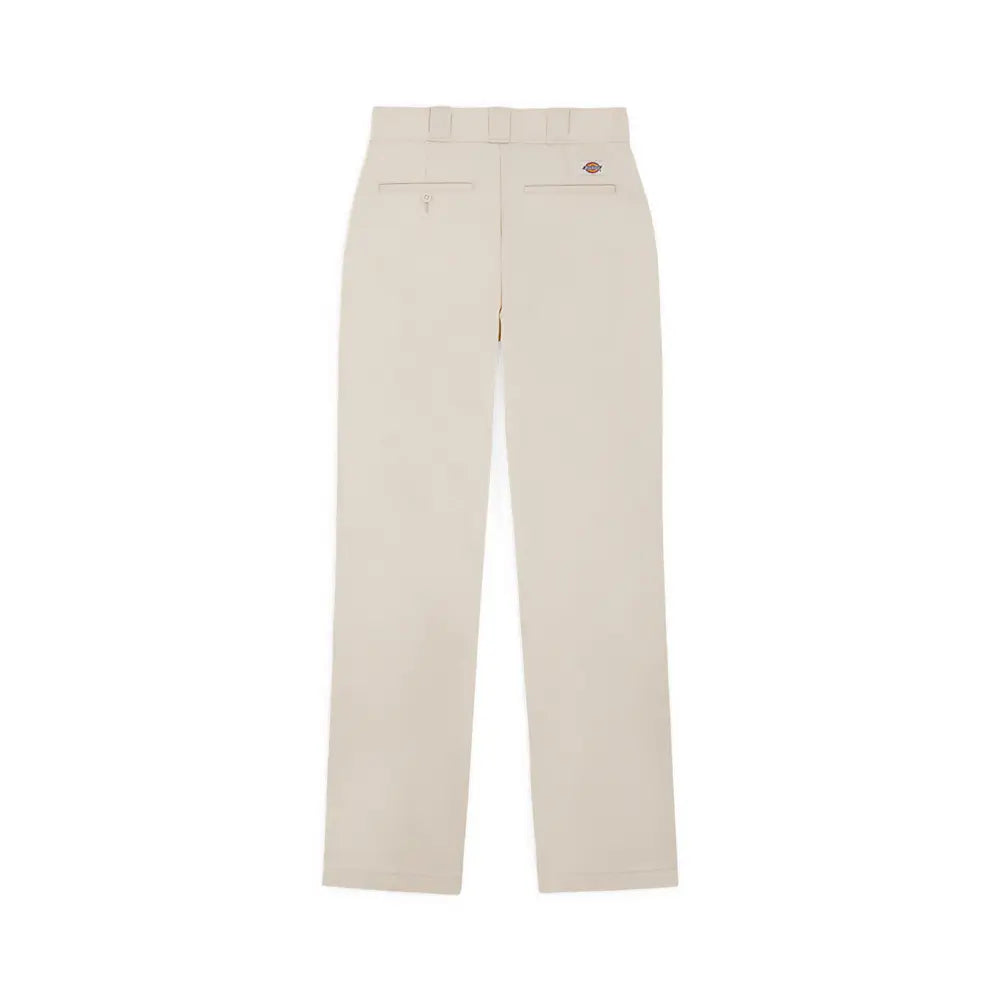 DICKIES 874 Work Pant Rec Whitecap Gray DK0A4YH1F901