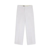 DICKIES 874 Work Pant Rec White DK0A4YH1WHX1