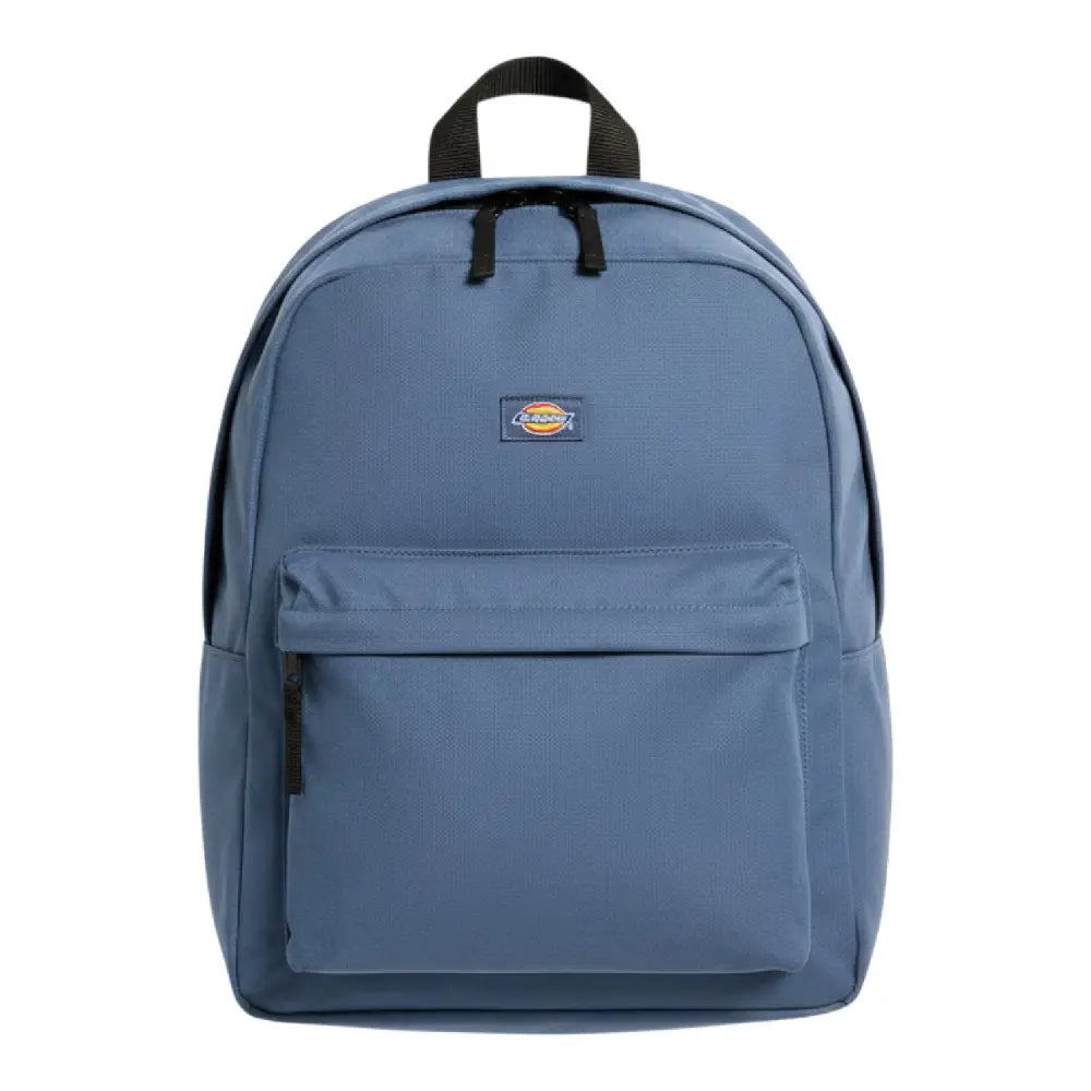 DICKIES Duck Canvas Backpack Purple DK0A4YOCRI21