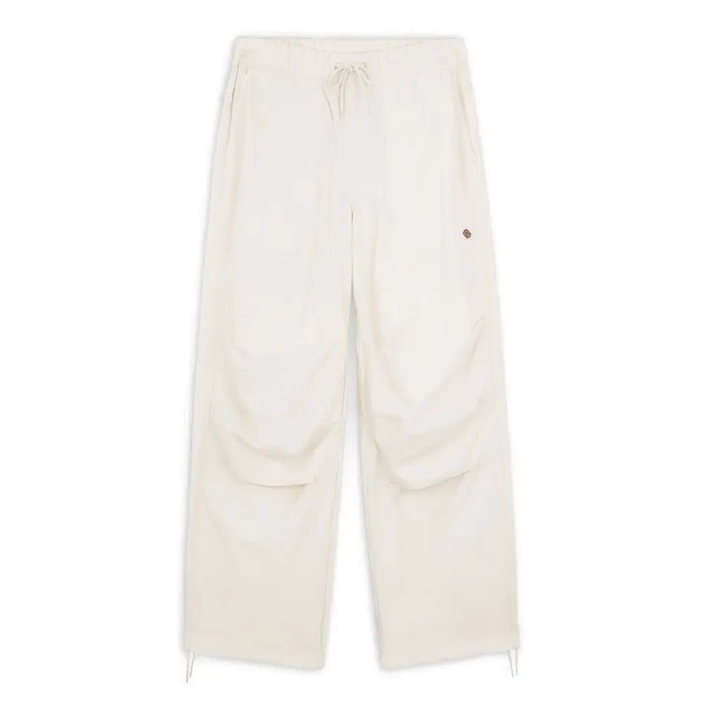 DICKIES Fishersville Pant Whitecap Gray DK0A4YSDF901
