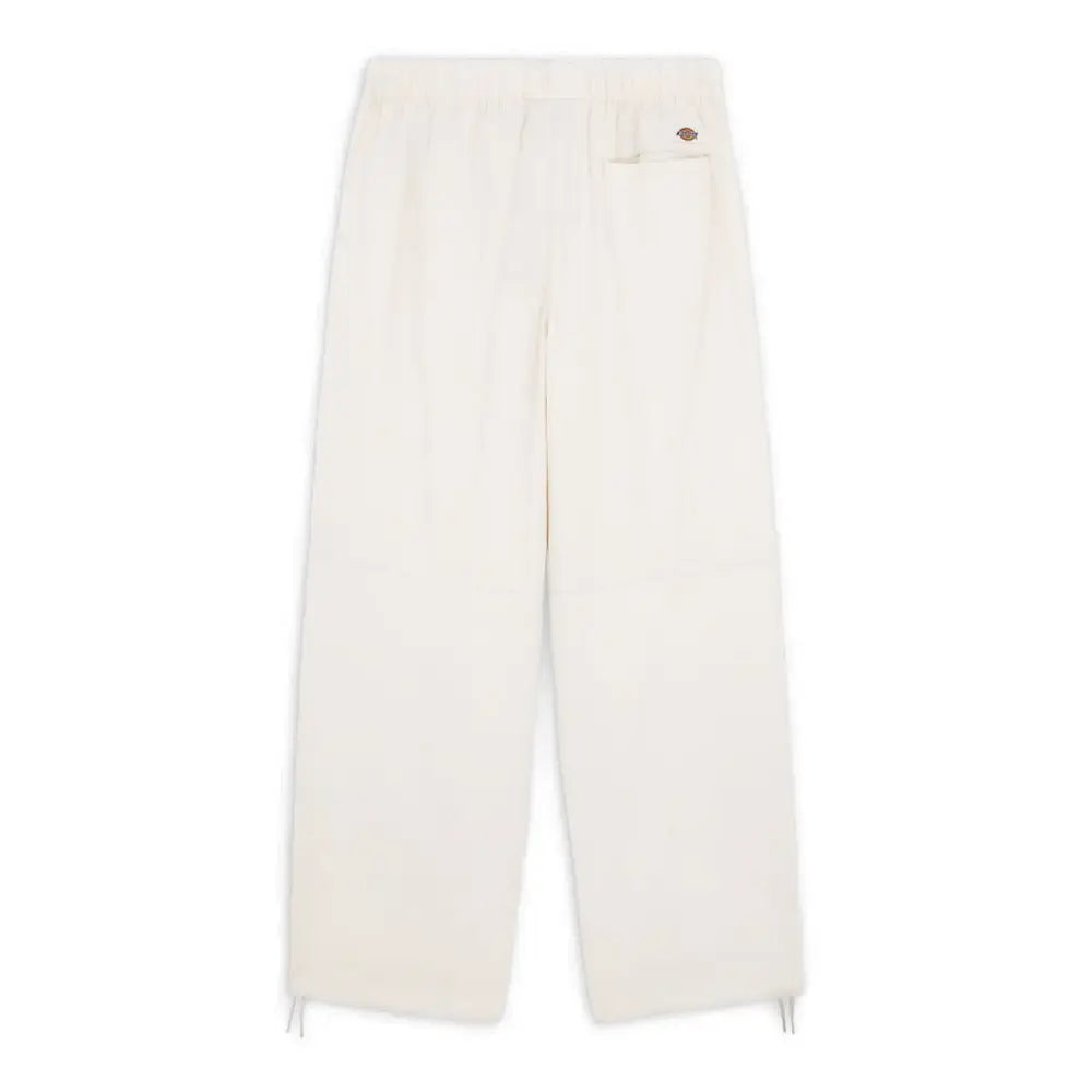 DICKIES Fishersville Pant Whitecap Gray DK0A4YSDF901