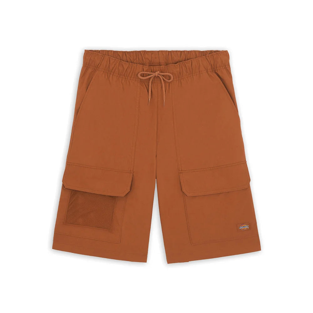 DICKIES Fishersville Short Mocha Bisque DK0A4YSIH161