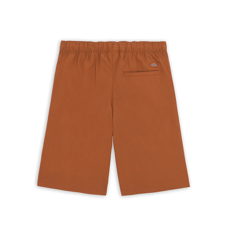 DICKIES Fishersville Short Mocha Bisque DK0A4YSIH161