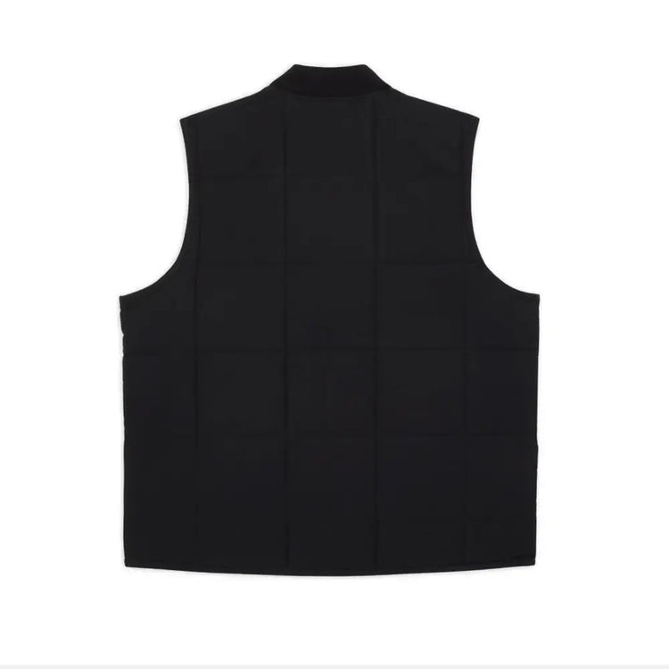 DICKIES Gardiner Liner Vest DK0A4Z33BLK1