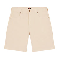 DICKIES River Ranch Work Short Beige DK0A4Z7ZF901