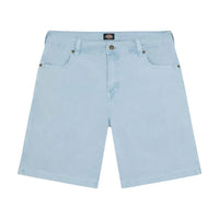 DICKIES River Ranch Work Short Skyway DK0A4Z7ZK541