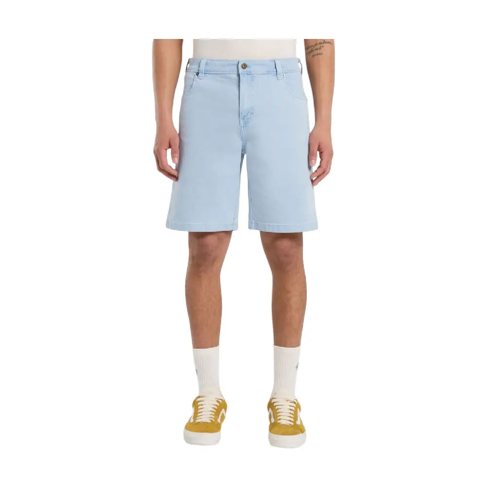 DICKIES River Ranch Work Short Skyway DK0A4Z7ZK541