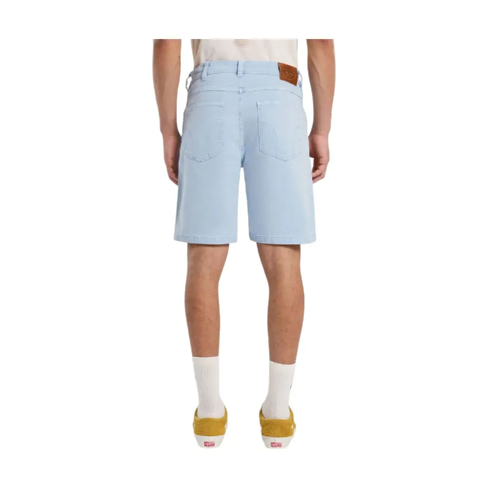 DICKIES River Ranch Work Short Skyway DK0A4Z7ZK541