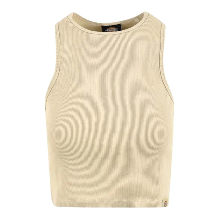 DICKIES Plentywood Gd Vest Eucalyptus DK0A4Z9DL441