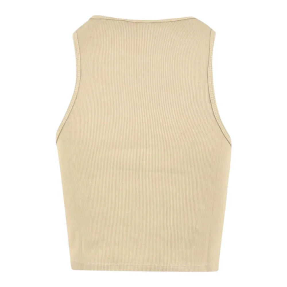 DICKIES Plentywood Gd Vest Eucalyptus DK0A4Z9DL441