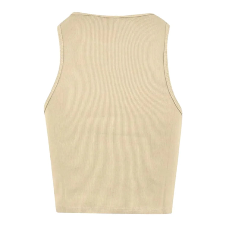 DICKIES Plentywood Gd Vest Eucalyptus DK0A4Z9DL441