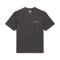 DICKIES High Flying Workwear T-Shirt Black DK0A863ABLK1