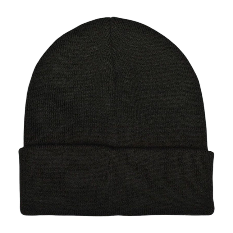 DICKIES Summerdale Beanie Black DK0A87NGBLK1