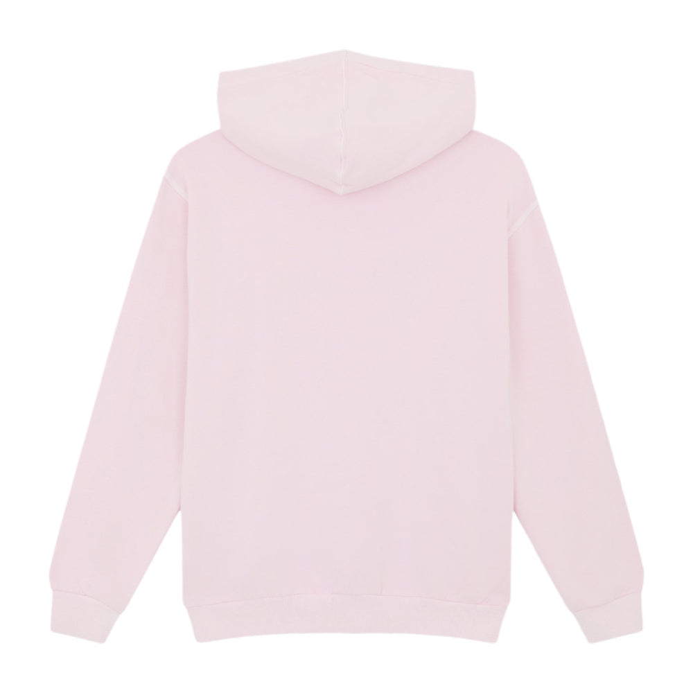 DICKIES Slayden GD Hoodie Pink DK0A87NPK731