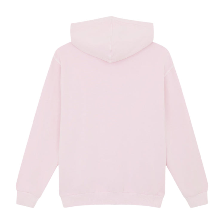 DICKIES Slayden GD Hoodie Pink DK0A87NPK731