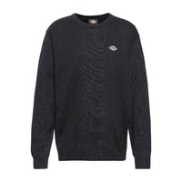 DICKIES Summerdale Sweat Black DK0A87OPBLK1