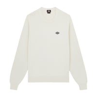 DICKIES Summerdale Sweat White DK0A87OPC481
