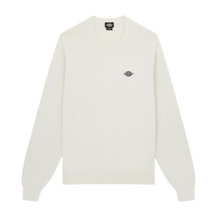 DICKIES Summerdale Sweat White DK0A87OPC481