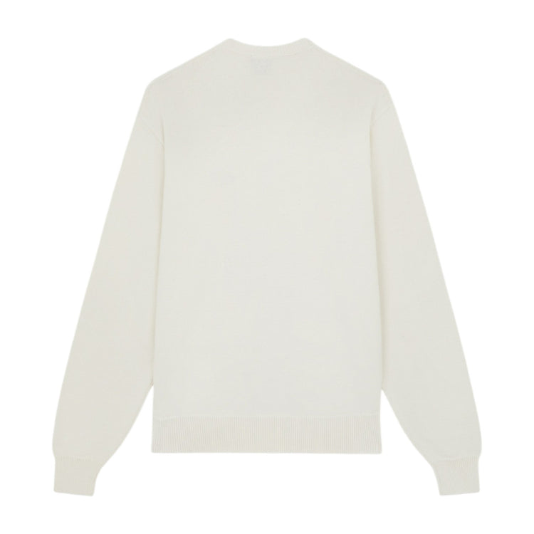 DICKIES Summerdale Sweat White DK0A87OPC481