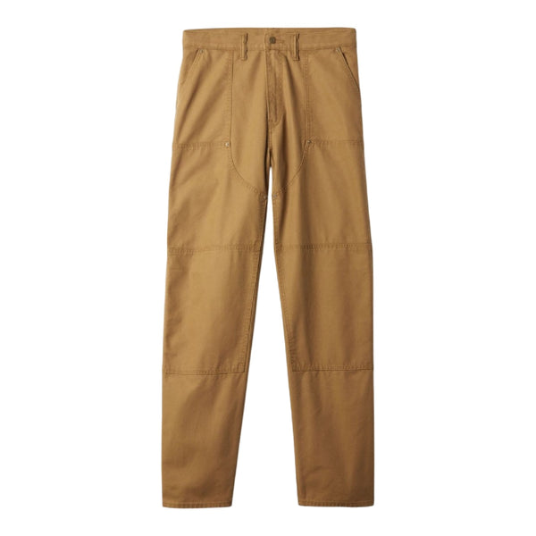 DICKIES Double Knee Canvas Carpenter Pant Beige DK0A87PE0DS1