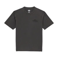 DICKIES Christiana GD T-Shirt Black DK0A87QHBLK1