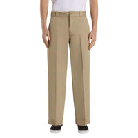 DICKIES 247 Loose Work Pant Desert Sand DK0A87YP0DS1