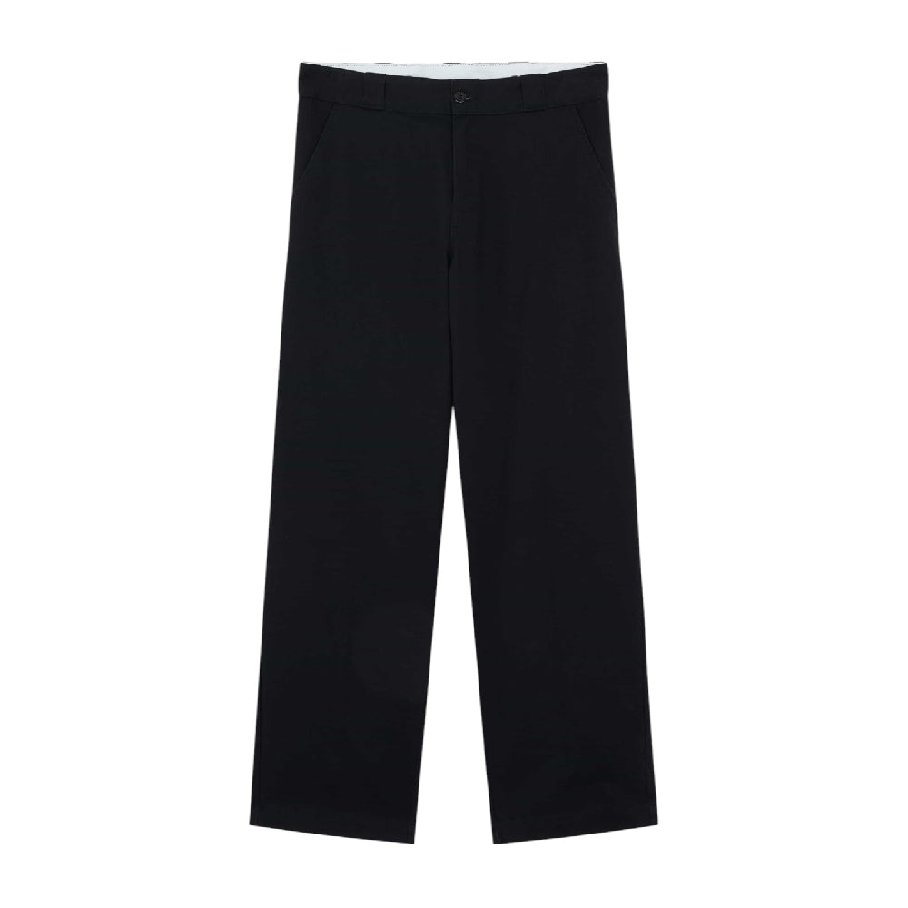 DICKIES 247 Loose Work Pant Black DK0A87YPBLK1