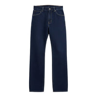 DICKIES 954 Relaxed Straight Work Jeans Purple DK0A882A0DD1