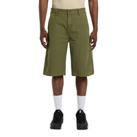 DICKIES Vernal 13 Inch Loose Short Cypress DK0A888HK721