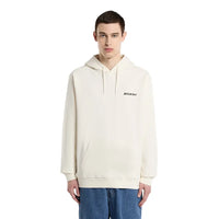 DICKIES Loretto Hoodie White DK0A889XECR1