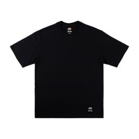 DICKIES Thrasher X Dickies T-Shirt Black DK0A88IUBLK1
