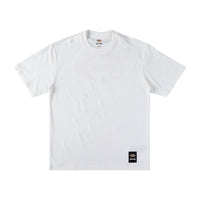 DICKIES Thrasher X Dickies T-Shirt White DK0A88IUWHX1