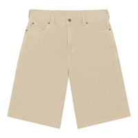 DICKIES 958 13 Inch Loose Short Jeans Eucalyptus DK0A88JPL441