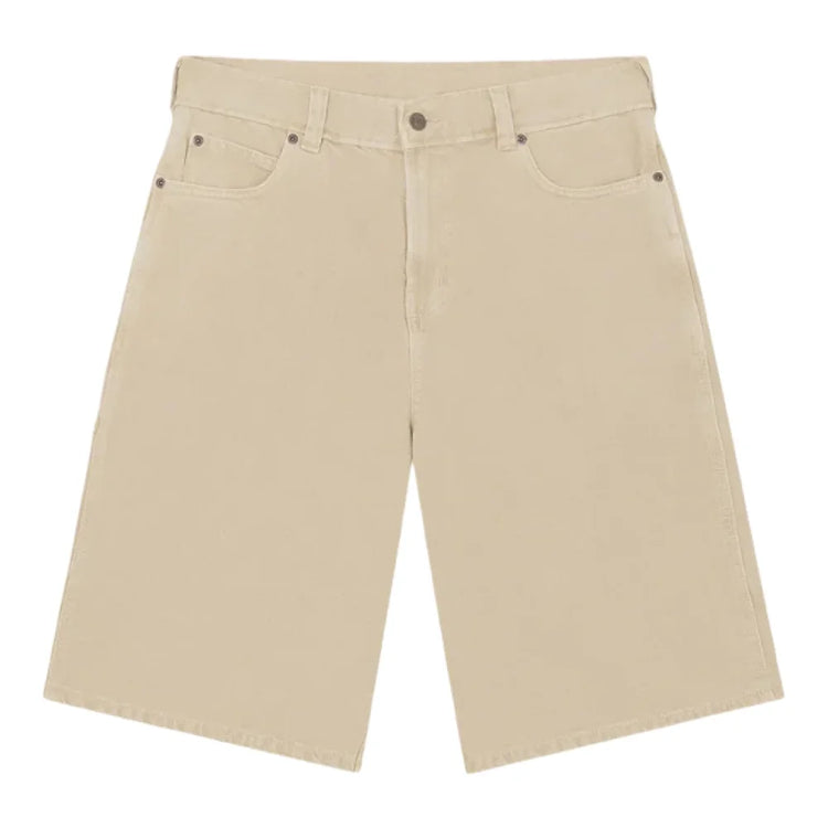 DICKIES 958 13 Inch Loose Short Jeans Eucalyptus DK0A88JPL441