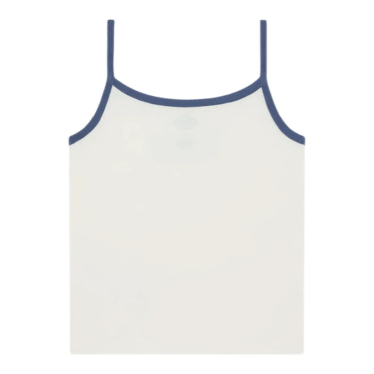 DICKIES Vernal Vest Egret DK0A88QWC481