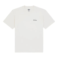 DICKIES Loretto T-Shirt White DK0A89ENECR1