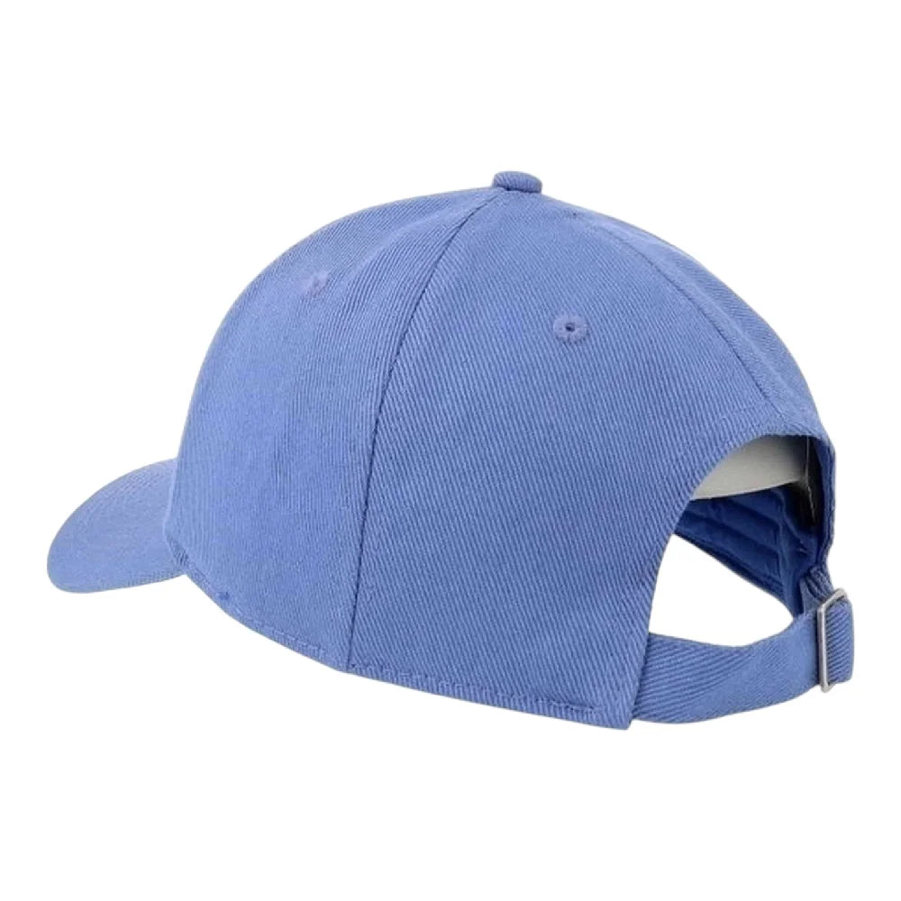 DICKIES Claypool Cap Dutch Blue DK0A8C2ML851