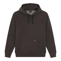 DICKIES Sutcliffe Hoodie Black DK0A8DQMBLK1