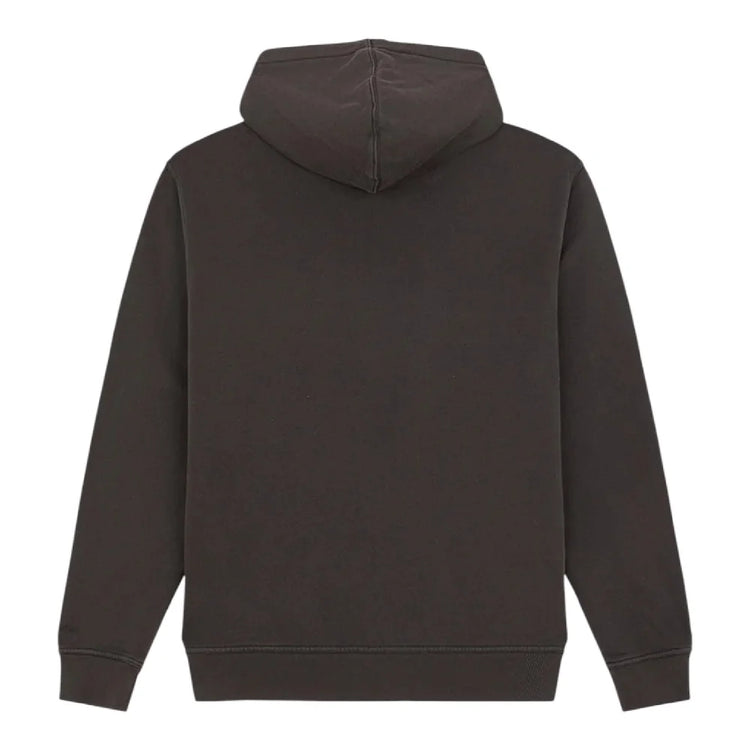 DICKIES Sutcliffe Hoodie Black DK0A8DQMBLK1