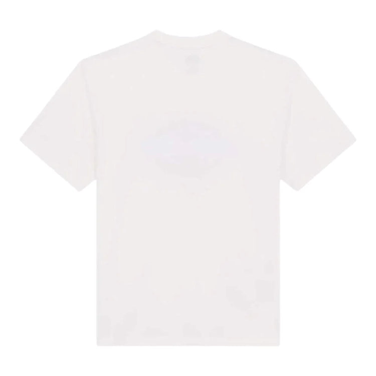 DICKIES Coolidge Ss T-Shirt White DK0A8DTG0WH1
