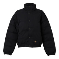 DICKIES Osino Puffer Jacket W Black DK0A8DU2BLK1