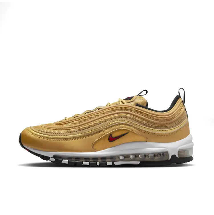 NIKE NIKE AIR MAX 97 OG DM0028-700